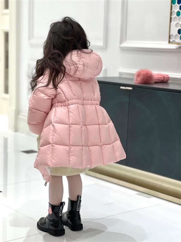 2024322133526187370400