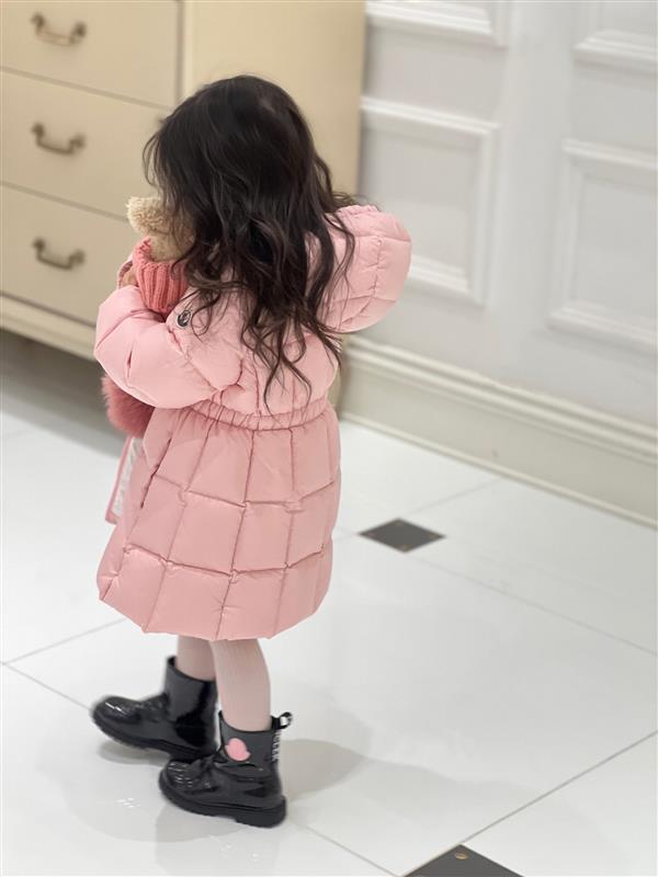 2024322133526203370400