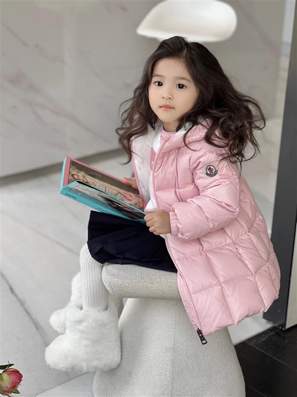 2024322133526266370400