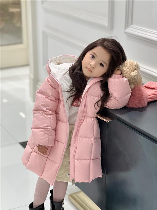 2024322133526296370400