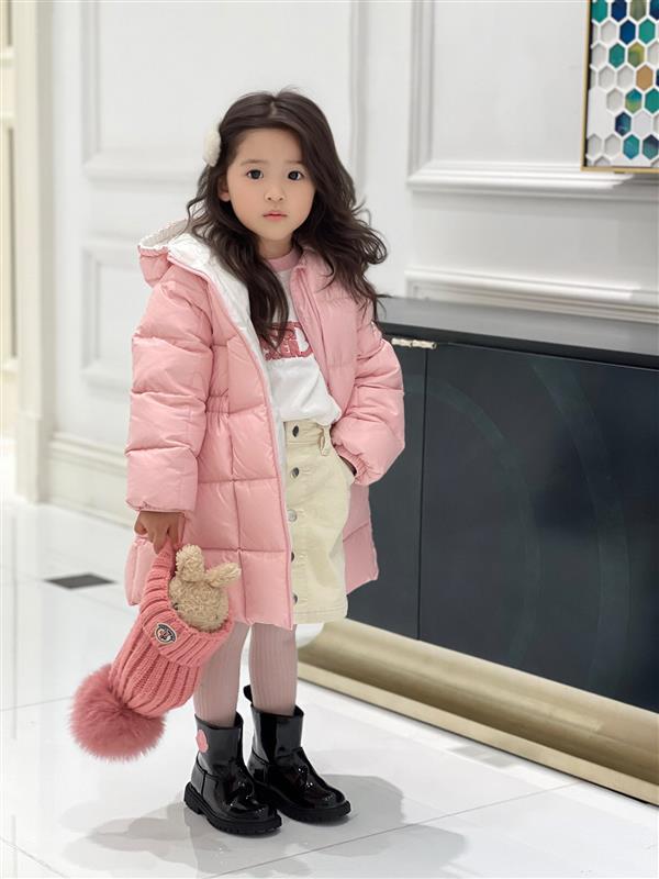 2024322133526327370400