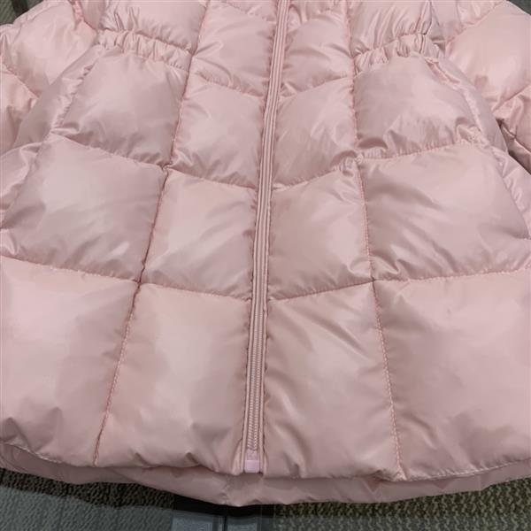 2024322133526405370400