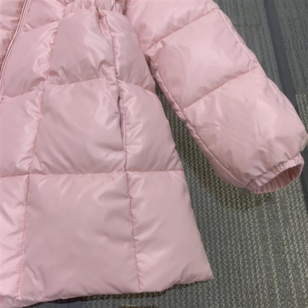 2024322133526421370400