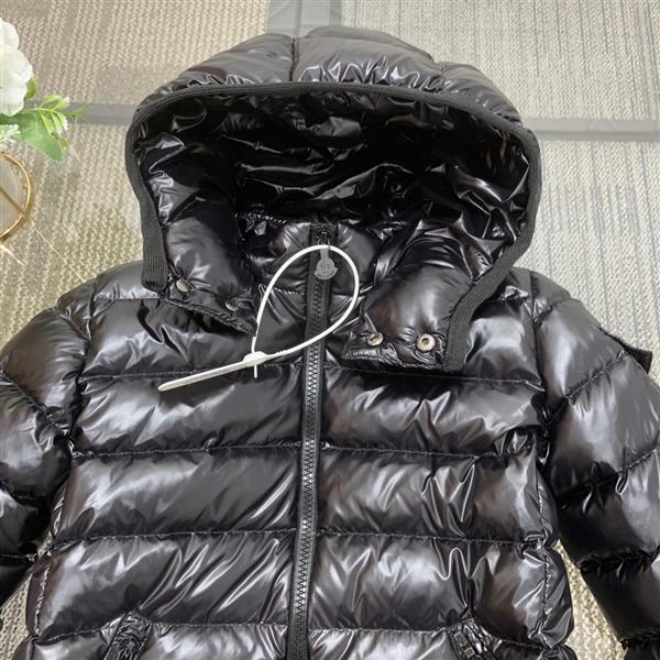 2024322133526793410440