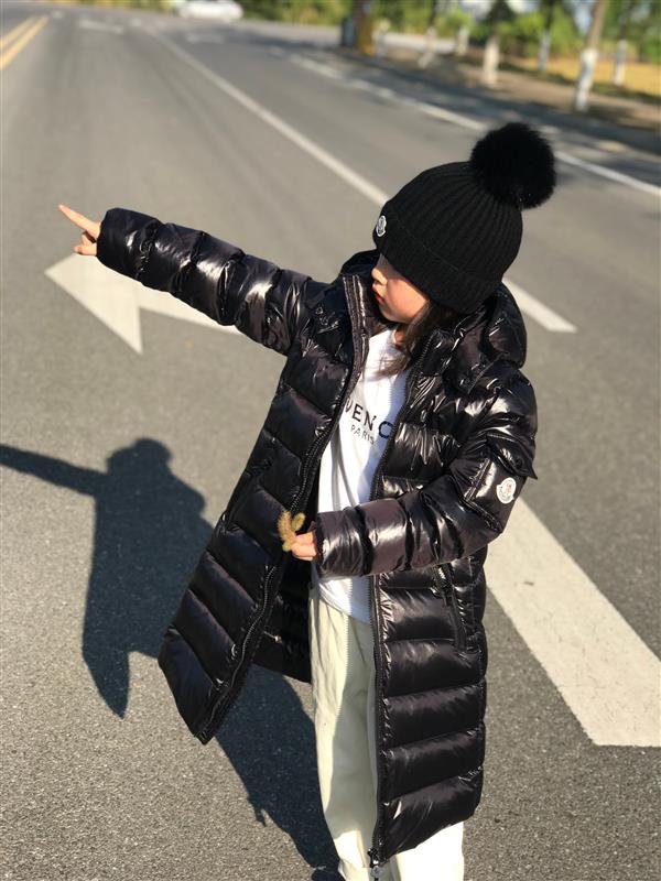 2024322133526902410440