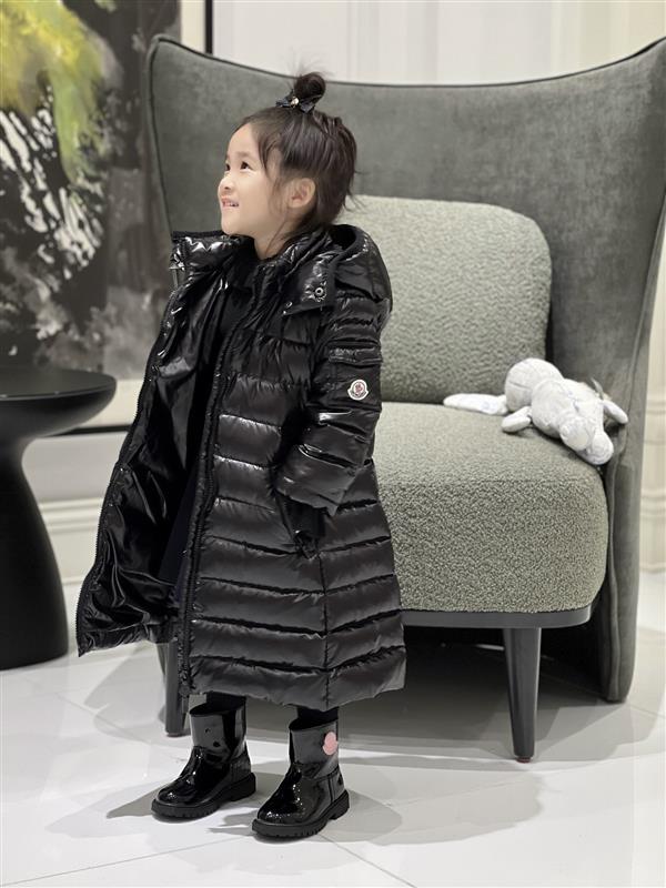 2024322133526996410440