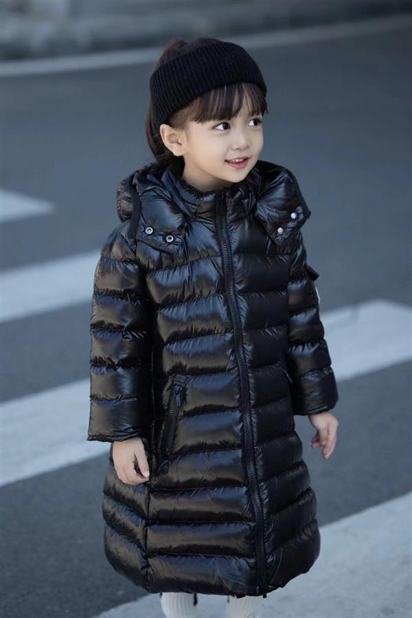 2024322133527119410440