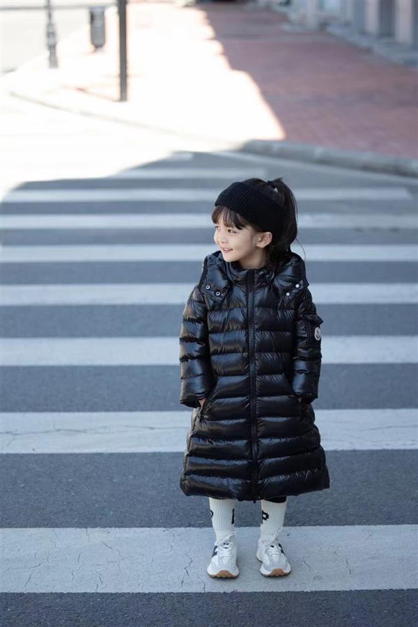 2024322133527166410440