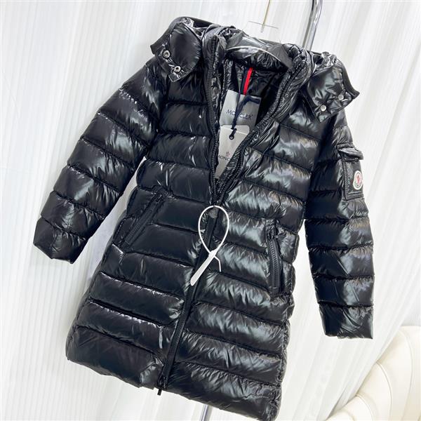 2024322133527762410440