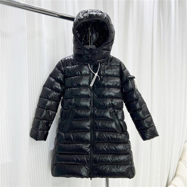 2024322133527777410440