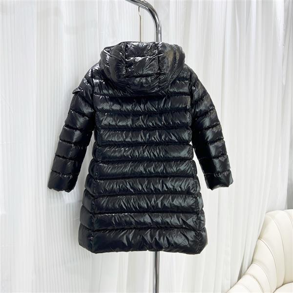 2024322133527808410440