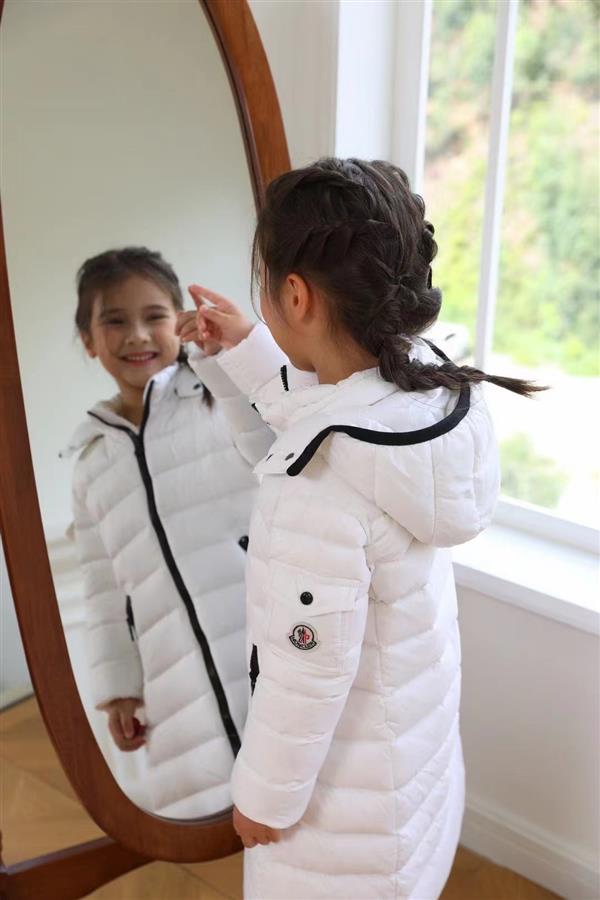 2024322133527965410440