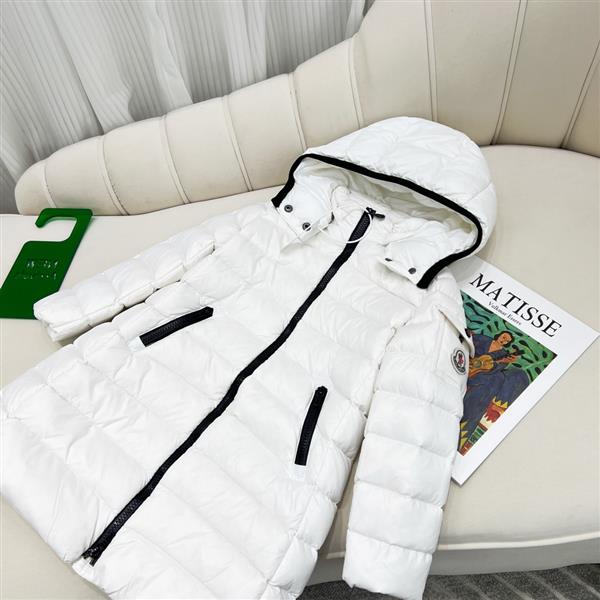 2024322133528184410440