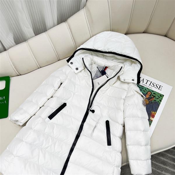 2024322133528200410440