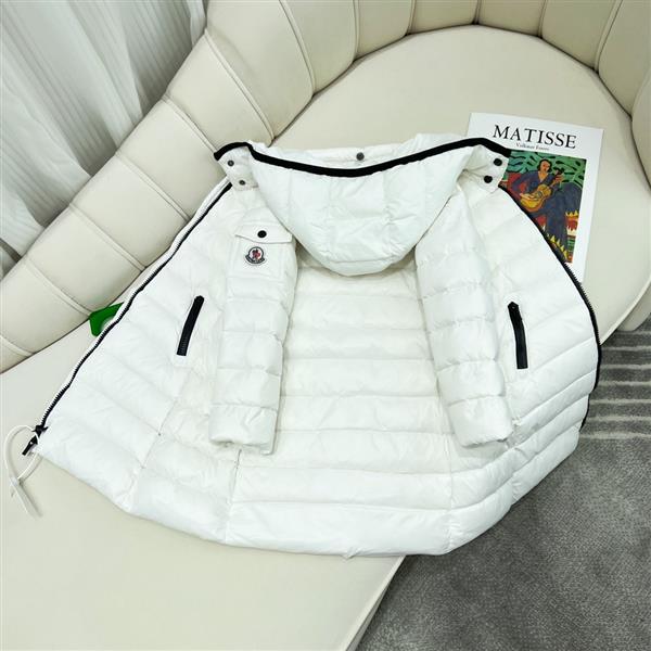 2024322133528292410440