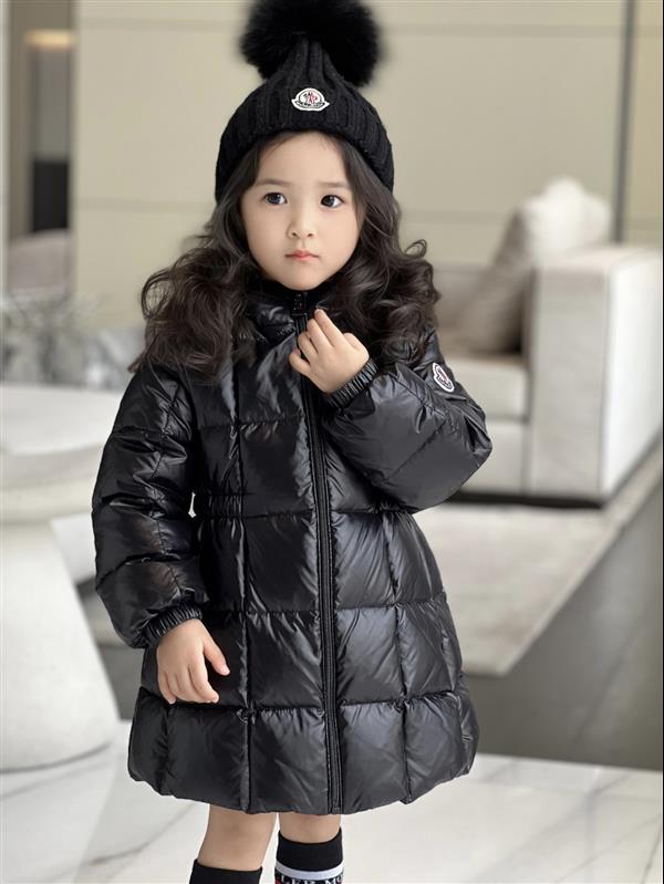 2024322133528339370400