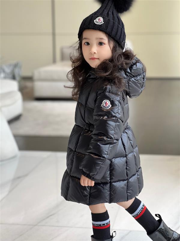 2024322133528355370400