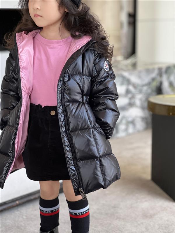 2024322133528386370400