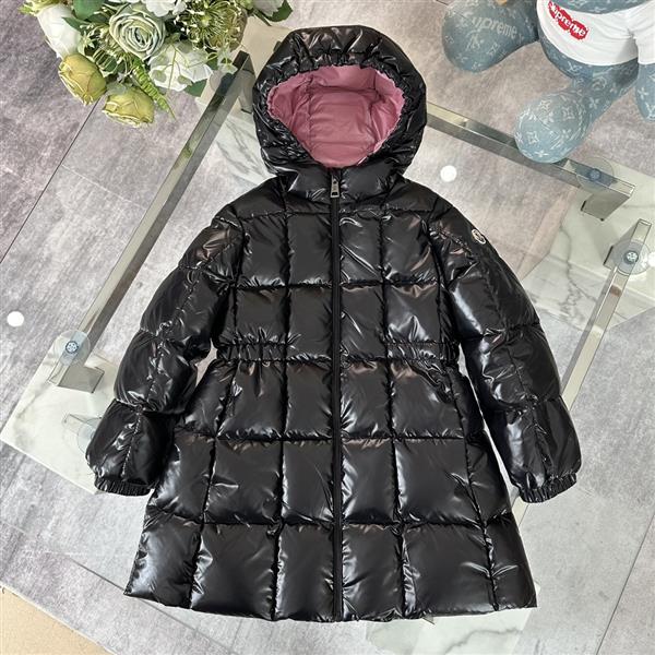 2024322133528451370400