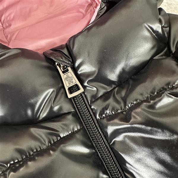 2024322133528482370400