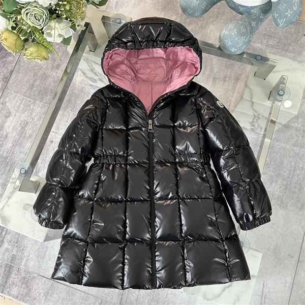 2024322133528498370400