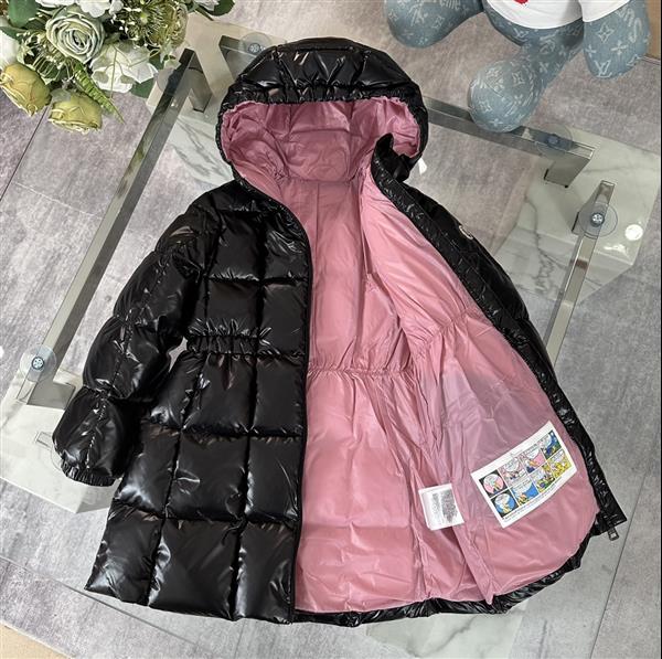 2024322133528513370400