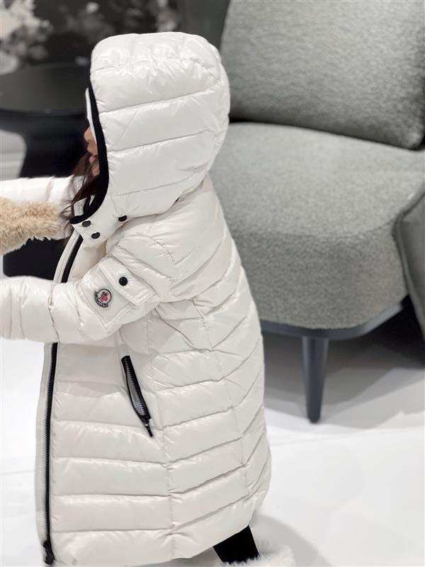 2024322133528684410440