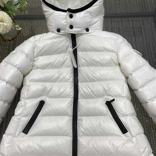 2024322133528777410440