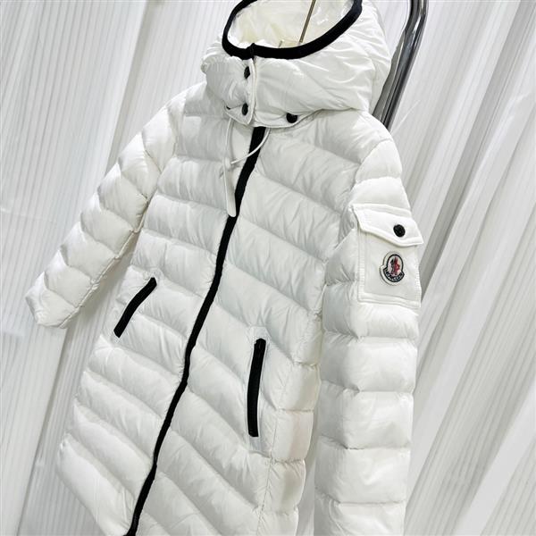 202432213352891410440