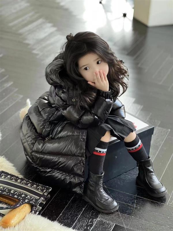 2024322133528932440480