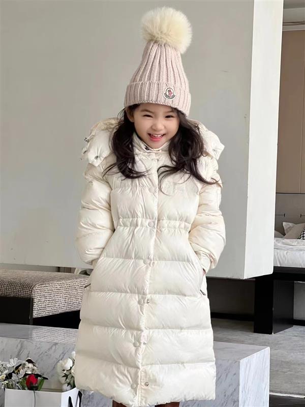 2024322133528947440480