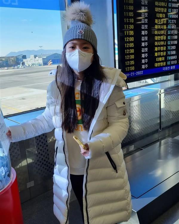 2024322133529118410440