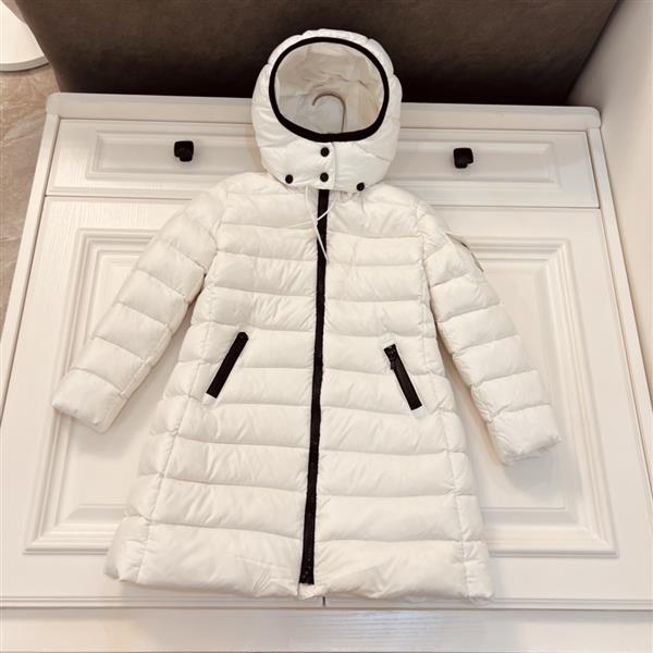 2024322133529164410440