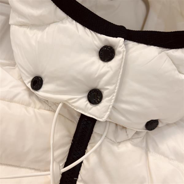 2024322133529179410440