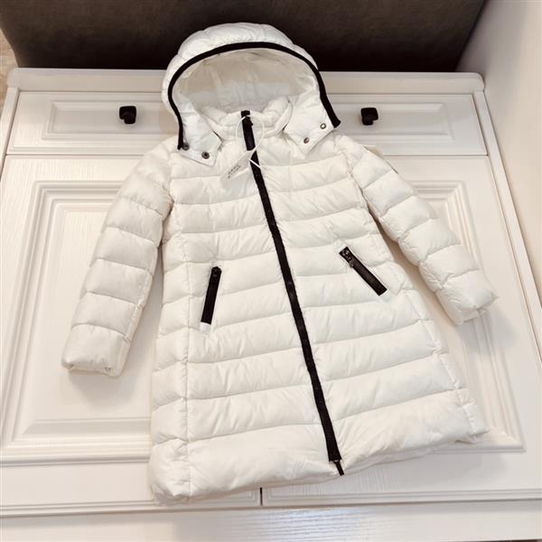 2024322133529195410440