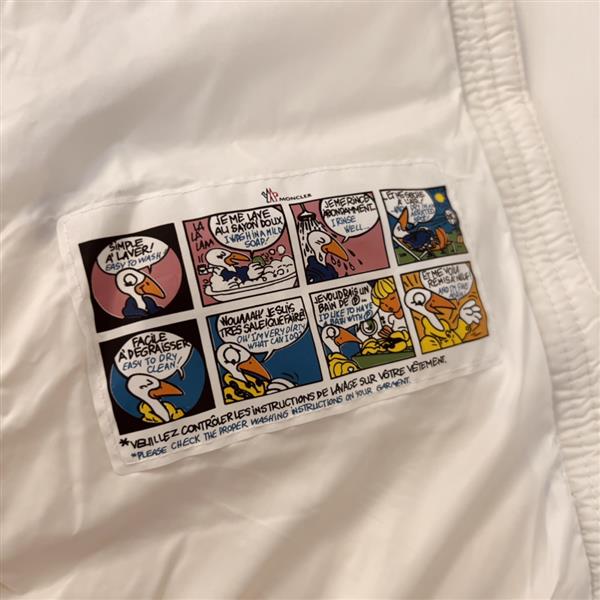 2024322133529227410440