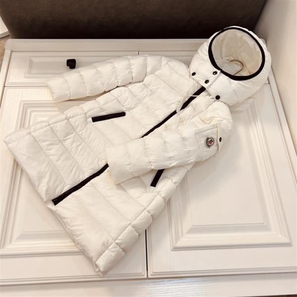 2024322133529290410440