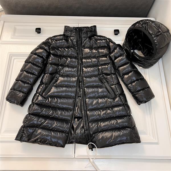 2024322133529322410440