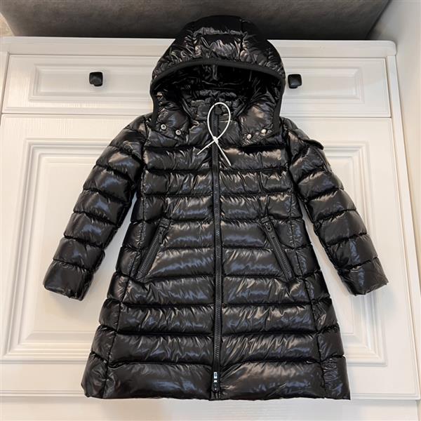 2024322133529386410440