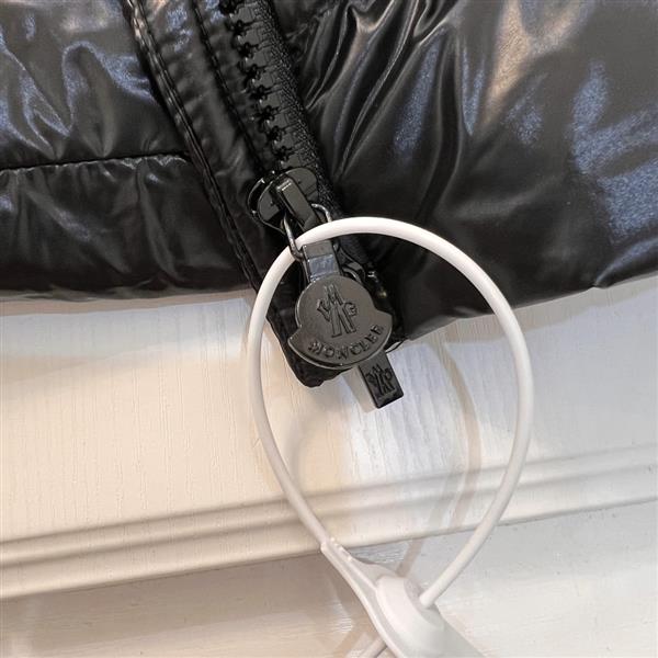 2024322133529402410440