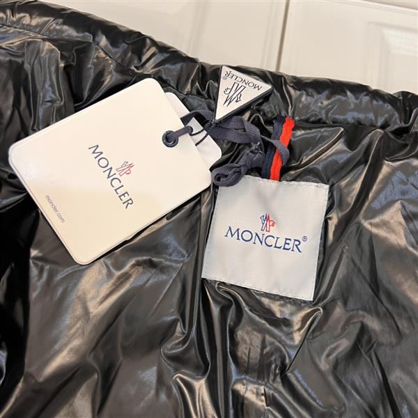 2024322133529496410440