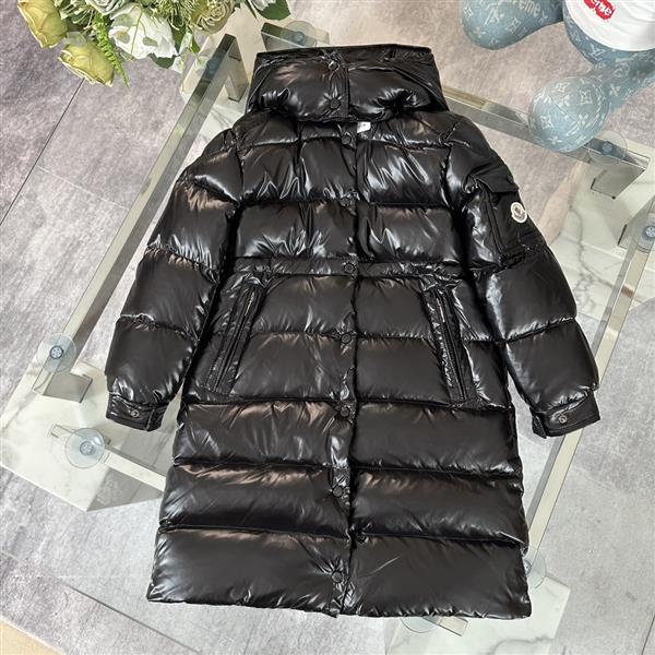 2024322133529890440480