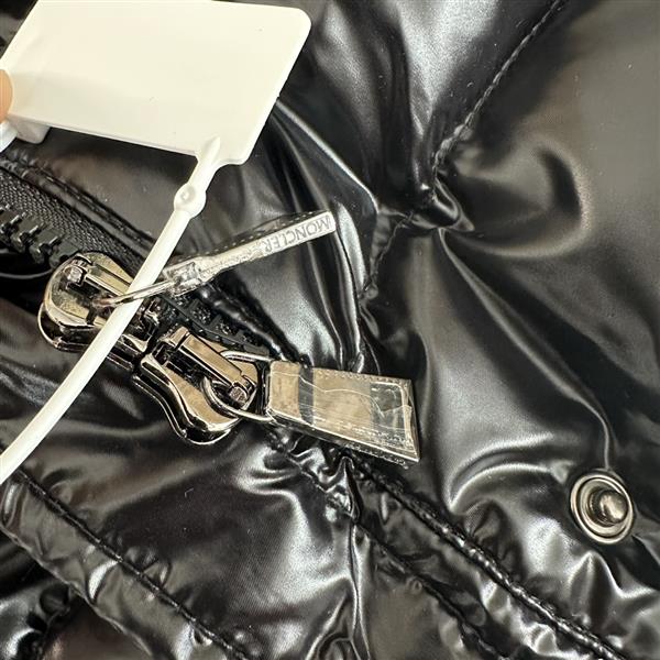 2024322133529922440480