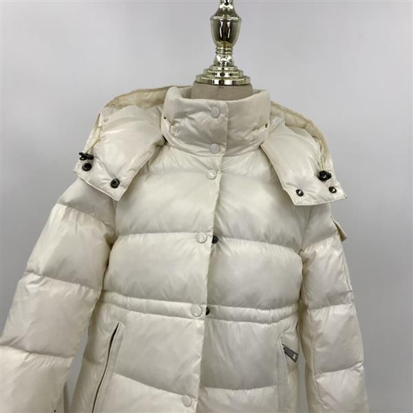 2024322133530755440480