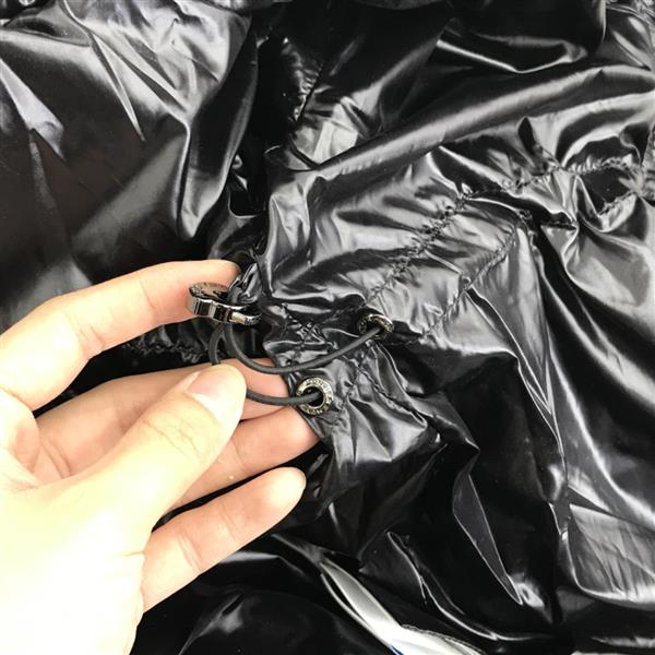 2024322133530987440480