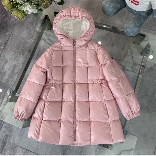 2024322133531313370400