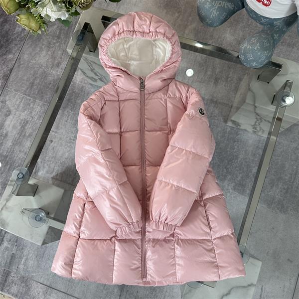 2024322133531344370400