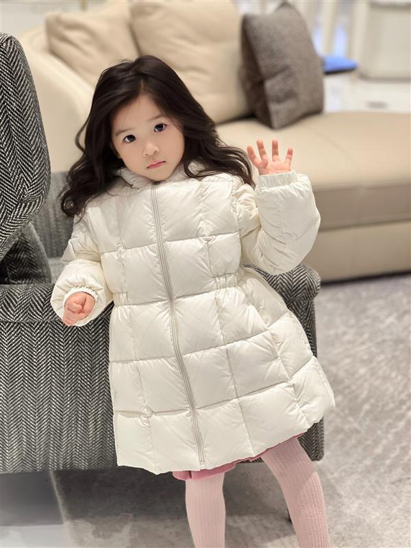 2024322133531437370400