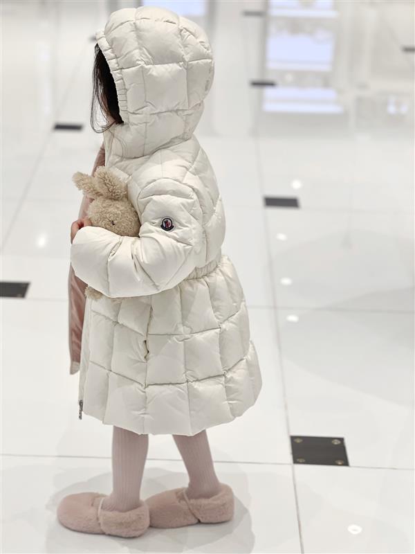 2024322133531469370400