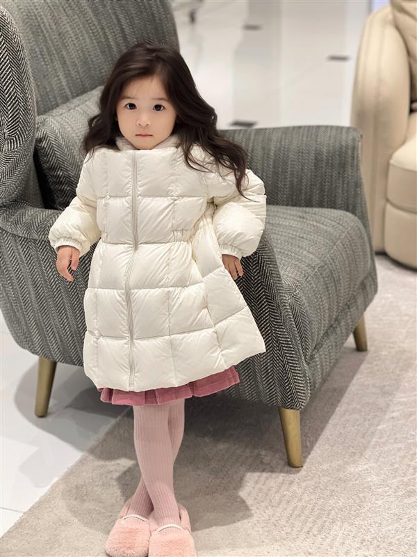 2024322133531500370400